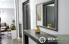 Apartament cu doua camere situat in zona Iulius Mall - Conest Residence - 4