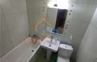 Apartament de vanzare de 3 camere, zona Ozana - Auchan Titan - 6