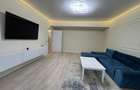 Apartament 2 camere de inchiriat 92 mp + terasa II Parcare II Pipera - 2