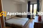 Apartament 2 camere de inchiriat Baba Novac București | ApexImobiliare.ro - 7