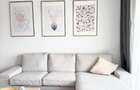 UpGround Residence I 2 Camere I Centrala Proprie I Posibilitate Parcare I Metrou - 14