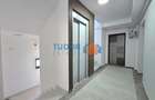 Apartament Superb Nou Nout 2 Dormitoare Pipera - 3