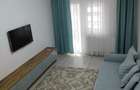 Apartament 2 camere  Berceni-Grand Kristal - 1