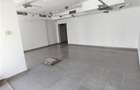 Vanzare spatiu comercial Manastur zona Casa Piratilor, Cluj-Napoca - 2