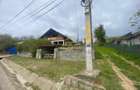 Casa plus teren de vanzare Magura Bacau - 15