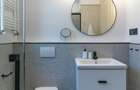 Apartament 3 camere ultracentral - 7
