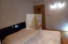 Apartament de vânzare – 3 camere,  Aradului Piața Verde - 7