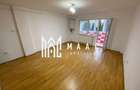 Apartament 1 camera | Etaj 2 | 45mp | Strand - 1