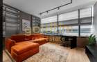 ONE LOFT/STUDIO SUPERB/PARCARE INCLUSA/PIPERA/LUMINOS/LUX - 1