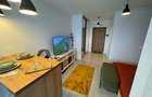 GARSONIERA | HILS BRAUNER | PALLADY | PARCARE - 8