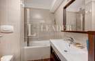 Apartament 3 Camere | str. Tuzla | Barbu Vacarescu | Parcare subterana + Boxa - 18