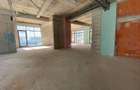 SPATIU COMERCIAL I CONSTRUCTIE NOUA  I ZONA PIPERA - 5