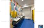 Spatiu  birouri de vanzare, zona Albert, 210.70 mp #16648 - 12