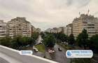 Apartament 2 camere Tip D, 2025, Dacia - Oradea - 6