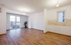 Apartament 2 camere | 55,8 mp utili | Logie 7,3 mp | Parcare | Iris Armoniei - 6
