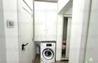 Apartament 3 camere | Renovat | 2 min de Metrou | Drumul Taberei - 11