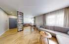 Apartament de vanzare in Sibiu - mobilat modern - etaj 2 - - 5