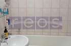 VANZARE 4 CAMERE DECOMANDAT TINERETULUI - 7