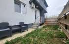 Apartament cu o camera  loc de parcare si gradina mutare imediata - 2