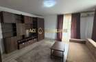 3 Camere de inchiriat | Jiului | 2 bai | Centrala | Parcare | Metrou - 3