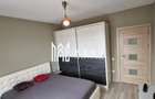 Apartament 3 Camere I Loc  de parcare I Etaj 2 I Selimbar - 1
