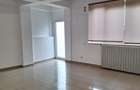 Zona Piata Romana duplex 5 camere - 1
