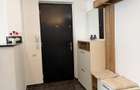 Inchiriere apartament 3 camere zona Timpuri Noi - Nerva Traian - 6