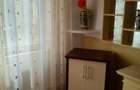 Apartament spațios cu 3 camere, Inel II - 8