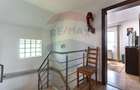 Casa de Poveste - Feldioara, str. Barsei/ 4 camere/ curte! - 22