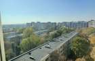 APARTAMENT 2 CAMERE DRUMUL TABEREI