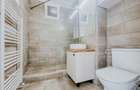 Apartament renovat decomandat|2 camere|Interservisan/Titulescu - 13
