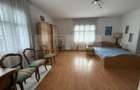 Proprietate de vânzare cu două case | Teren 1.500 mp | Bivolărie - 2
