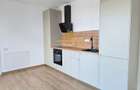 Bucureștii Noi | Duplex Premium 3 Camere | 3 Băi | Terasă | Parcare - 11