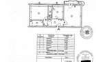Vanzare 2 camere-2/8-decomandat-!3 Septembrie-Novaci-bl 89-reabilitat-114000 E - 5