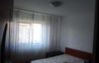 Apartament 4 camere, etaj 4, zona Kaufland - 2