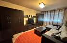 Apartament 2 camere, 52 mp, Cartierul George Enescu, Zona Liceul Energetic - 1