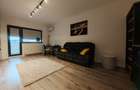 Apartament 2 camere tip studio - Pod Ciurel - 7