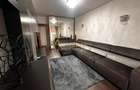 Apartament 3 camere decomandat – Brown Residence, B-dul Metalurgiei - 1