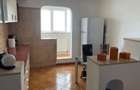 Apartament 2 camere Soseaua Oltenitei-Piata Sudului-Loc parcare  ADP - 5