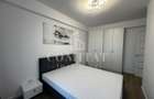 Apartament la cheie | Loc de parcare | Cartier Terra-Floresti - 7