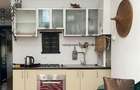 3 camere, Cotroceni, 50 mp, mansarda - 1
