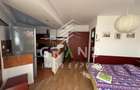OPORTUNITATE!Ap 1 camera,BALCON,Zona Manastur/Casa Piratilor - 18