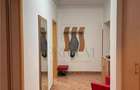 Medicina - 2 Camere - Etaj 2 - Centrala proprie - Renovat complet - 11