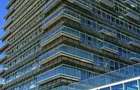 Floreasca-Mall Promenada UP SITE - 14