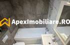 Apartament 2 camere de inchiriat Lujerului București | ApexImobiliare.ro - 8