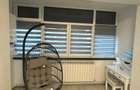 apartament 2 camere renovat lux 2025 - 7