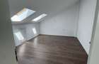 Apartament premium pe 2 niveluri, 3 camere – 84 mp - 9