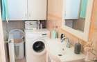 DUPLEX IN CARTIERUL ONCEA CU PARCARE SI CURTE - 9