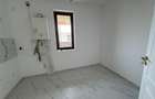 DE VANZARE VILA SOS. ALEXANDRIEI 4 CAMERE | DIRECT DEZVOLTATOR | LA CHEIE - 4
