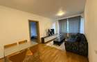 Apartament 2 camere | Băneasa | Privighetorilor - 1